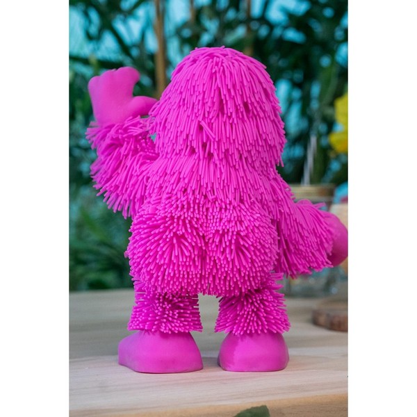 Riszáló Állatok Tantan Az Orangután Pink