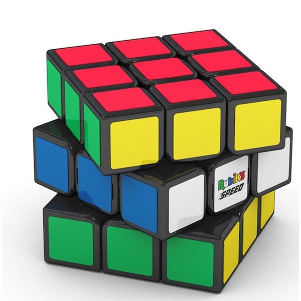 Rubik Verseny Kocka 3x3x3
