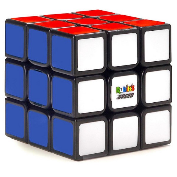 Rubik Verseny Kocka 3x3x3