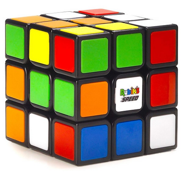 Rubik Verseny Kocka 3x3x3