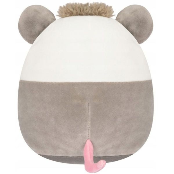 Squishmallows 13 cm Luanne az oposszum plüss