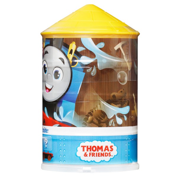Thomas Color Reveal Mozdony - Thomas