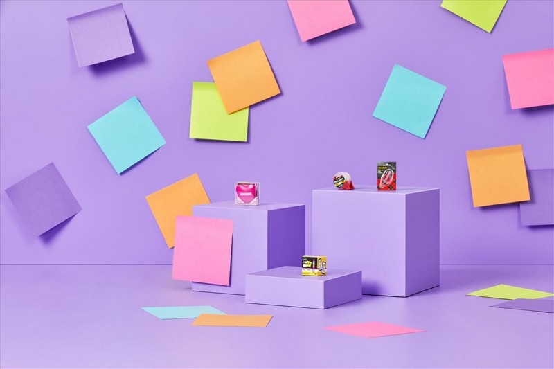 Toy Mini Brands Meglepetés Csomag Coca-Cola (S3)