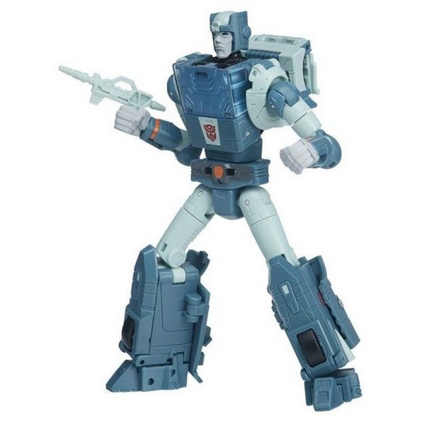 Transformers Studio Series Deluxe figura Kup