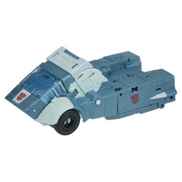 Transformers Studio Series Deluxe figura Kup
