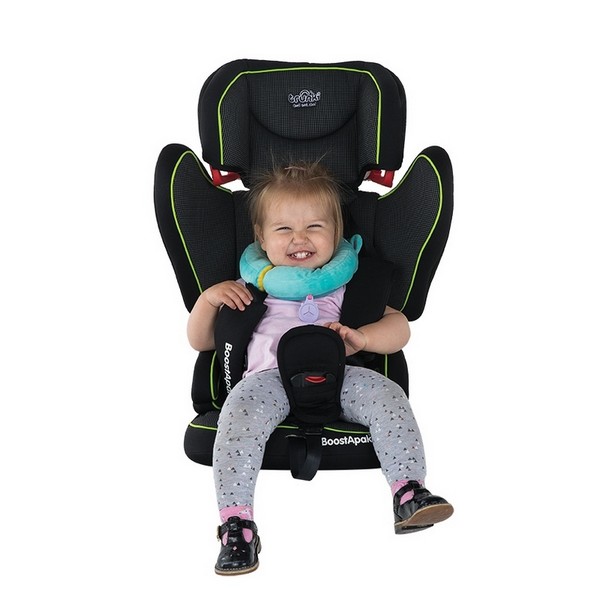 Trunki Nyakpárna - Una, az unikornis 2 éves kortól