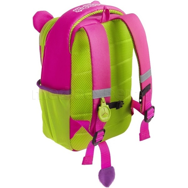 Trunki Ovis Hátizsák - Betsy, A Lány Maci
