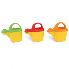Wader Locsolókanna 0,5 literes