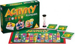 Activity Kompakt