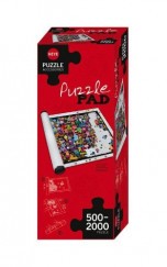 Heye Puzzle Pad