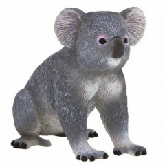 Animal Planet 387105 Koala (M méret)