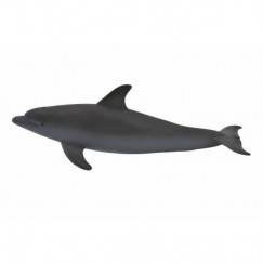 Animal Planet 387118 Palackorrú delfin (M méret)