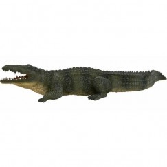 Animal Planet 387162 Krokodil (XL méret)