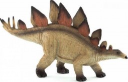 Animal Planet 387228 Stegosaurus (XXL méret)