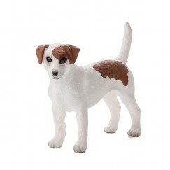 Animal Planet 387286 Jack Russell terrier (M méret)