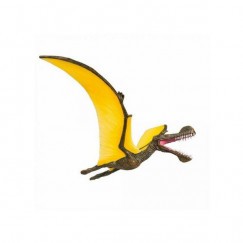 Animal Planet 387375 Tropeognathus (L méret)