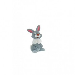 Bullyland 12421 Toppancs