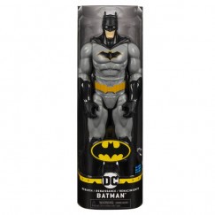 Batman 30 cm Figurák, többféle