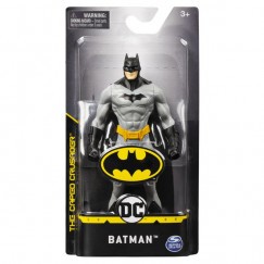 Batman Figurák 15 cm, többféle