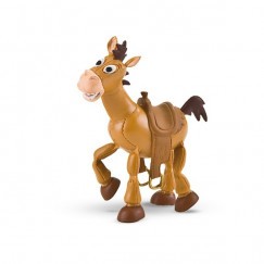 Bullyland 12763 Toy Story: Szemenagy