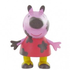 Comansi 99687 Peppa malac sáros