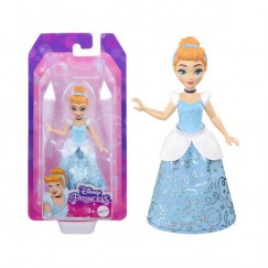 Disney Hercegnők Mini Hercegnők - Cinderella