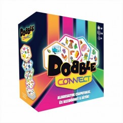 Dobble Connect