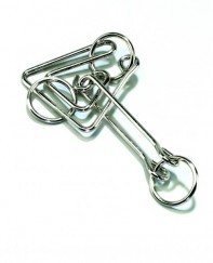 Racing Wire 19
