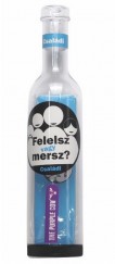 Felelsz Vagy Mersz? - Családi Kiadás