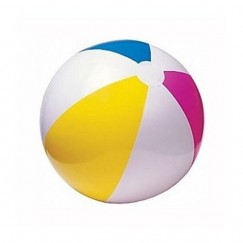 Fényes Strandlabda 61 cm