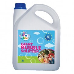 Fru Blu Utántöltő 3 liter
