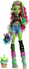 Monster High Baba - Venus