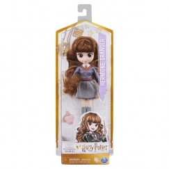 Harry Potter 20 cm Figura Hermione