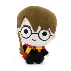 Harry Potter - Harry Potter Plüss 20 cm