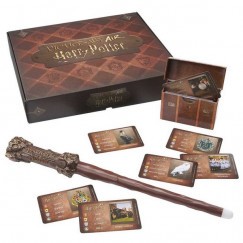Harry Potter Pictionairy Air