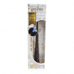Harry Potter világító varázspálca - Hermione