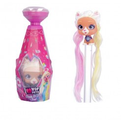 I Love VIP Pets Glam Gems Bianca