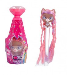 I Love VIP Pets Glam Gems Nyla