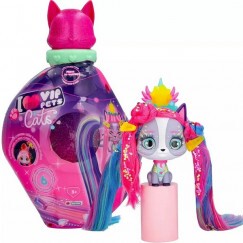 I Love VIP Pets Macskák - Mistery