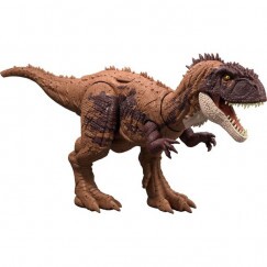 Jurassic Wolrd Támadó Dinó Hanggal - Kryptops