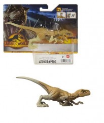 Jurassic World 3 Dínó - Atrociraptor