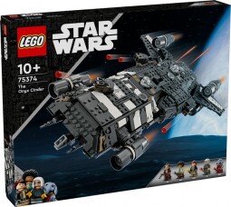 LEGO Star Wars 75374 Tbd-Lsw-Ip-3-2024