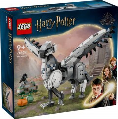 LEGO Harry Potter 76427 Csikócsőr™