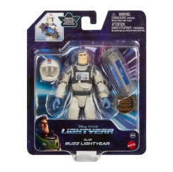 Lightyear Akciófigura - XL-01