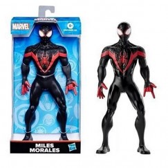 Marvel akciófigura 24 cm - Miles Morales
