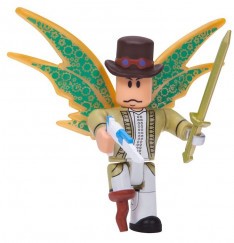 Roblox Hellojáték Webáruház - 