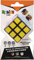 Rubik Kocka 3x3x3