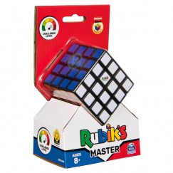 Rubik Kocka 4x4x4
