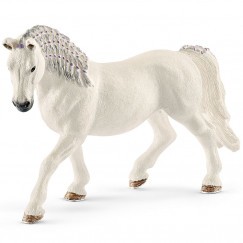 Schleich 13819 Lipicai kanca