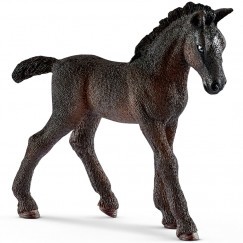 Schleich 13820 Lipicai csikó